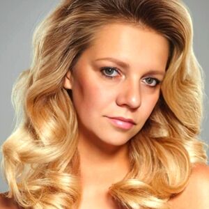 Meet your Posher, Marcela